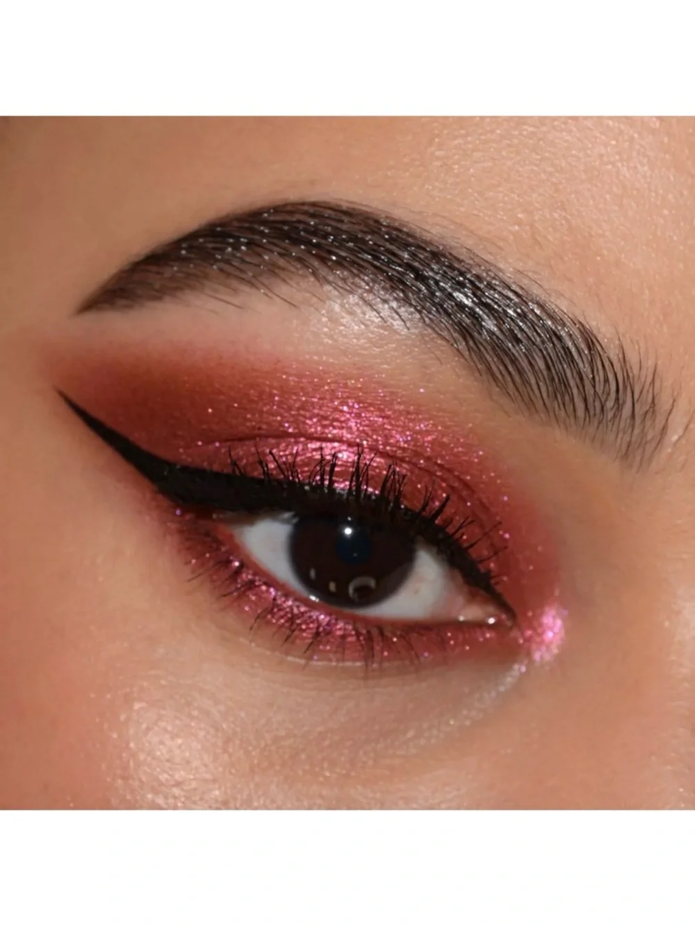 Kat Von D kvd kat